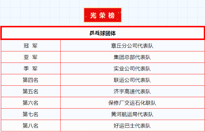 尊龙凯时人生就是博 --官网入口