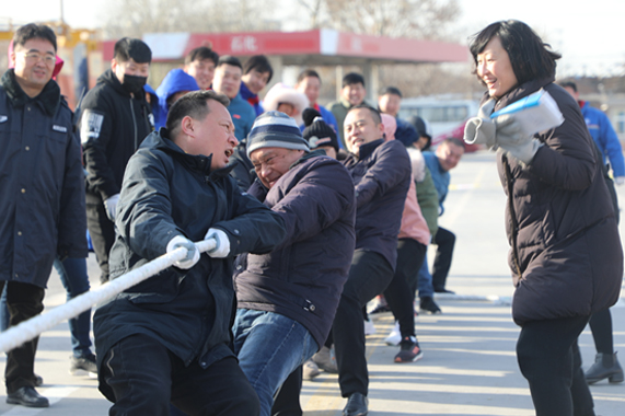 尊龙凯时人生就是博 --官网入口